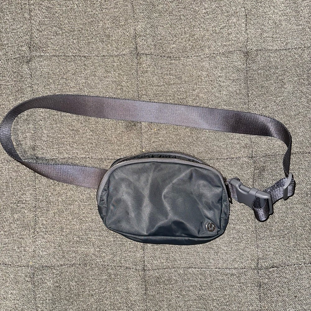 Belt Bag
